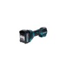 Аккум. многофункциональный инструмент (реноватор) MAKITA XGT TM001GZ