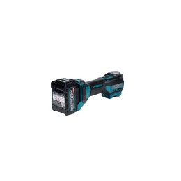 Аккум. многофункциональный инструмент (реноватор) MAKITA XGT TM001GZ