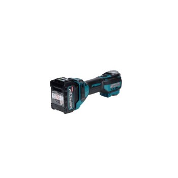 Аккум. многофункциональный инструмент (реноватор) MAKITA XGT TM001GZ