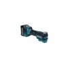 Аккум. многофункциональный инструмент (реноватор) MAKITA XGT TM001GZ