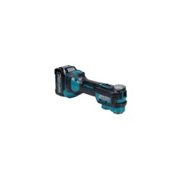 Аккум. многофункциональный инструмент (реноватор) MAKITA XGT TM001GZ