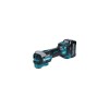 Аккум. многофункциональный инструмент (реноватор) MAKITA XGT TM001GZ