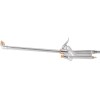 Пистолет моечный пневматический ECO AWG-13