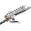 Пистолет моечный пневматический ECO AWG-13
