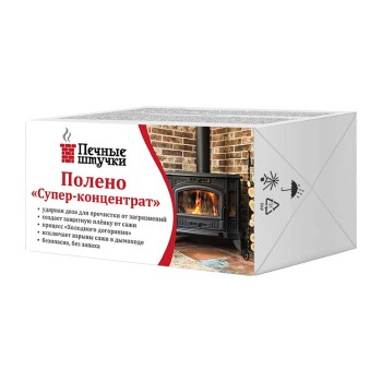 Полено 