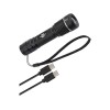Фонарь светодиодный аккумуляторный 600Лм IP67 LuxPremium TL 601 AF Brennenstuhl