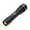Фонарь светодиодный аккумуляторный 600Лм IP67 LuxPremium TL 601 AF Brennenstuhl