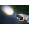 Фонарь светодиодный аккумуляторный 600Лм IP67 LuxPremium TL 601 AF Brennenstuhl