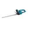 Кусторез UH4261 электрический (400 Вт / 42 см), MAKITA