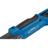 Аккум. угловая трещотка (гайковерт) BULL CRW 9020 в кор. XLTpro SOLO 90 Нм, 0-200 об/мин., LED