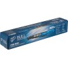 Аккум. угловая трещотка (гайковерт) BULL CRW 9020 в кор. XLTpro SOLO 90 Нм, 0-200 об/мин., LED