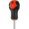 Набор отверток 8шт STARTUL MASTER (ST3093-8)