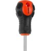 Набор отверток 8шт STARTUL MASTER (ST3093-8)