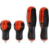 Набор отверток 8шт STARTUL MASTER (ST3093-8)