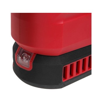 Аккум. перфоратор WORTEX CRH 1822 XLT SOLO БЕСЩЕТ., 18 В, 2.6 Дж, 26 мм