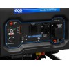 Электростанция (генератор инверторный бензиновый) ECO PE-10000ESI