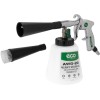 Пистолет моечный пневматический ECO AWG-20 (для химчистки)