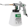 Пистолет моечный пневматический ECO AWG-20 (для химчистки)