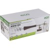 Пистолет моечный пневматический ECO AWG-20 (для химчистки)