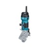 Фрезер кромочный MAKITA 3712