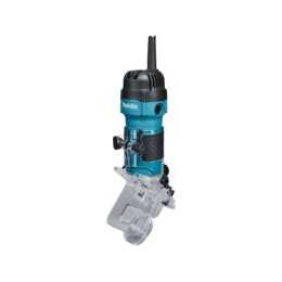 Фрезер кромочный MAKITA 3712