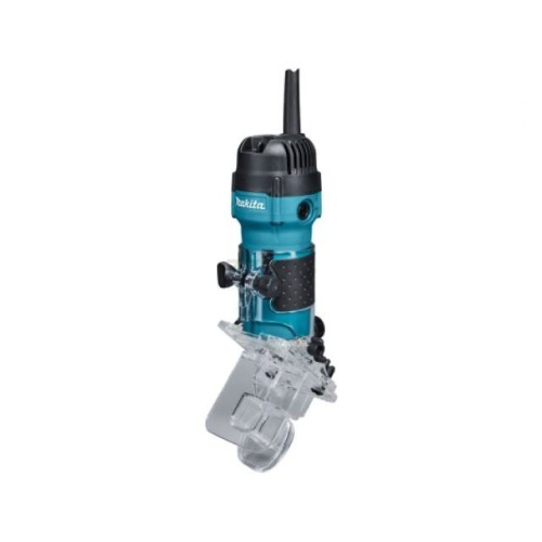 Фрезер кромочный MAKITA 3712