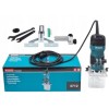 Фрезер кромочный MAKITA 3712