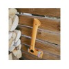 Топор туристический ультралегкий X13 FISKARS