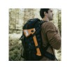 Топор туристический ультралегкий X13 FISKARS