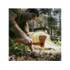 Топор туристический ультралегкий X13 FISKARS