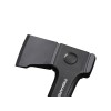 Топор универсальный X14 XS FISKARS
