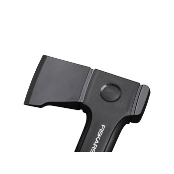 Топор универсальный X14 XS FISKARS