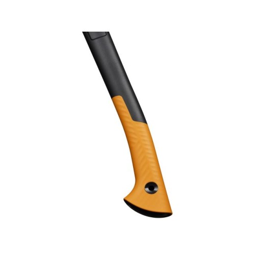 Топор универсальный X14 XS FISKARS