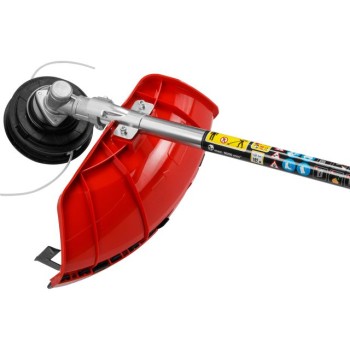 Мотокоса ECO GTP-255 Power MAX