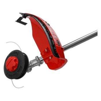 Мотокоса ECO GTP-255 Power MAX