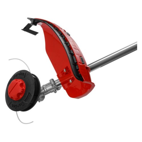 Мотокоса ECO GTP-255 Power MAX