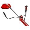 Мотокоса ECO GTP-255 Power MAX