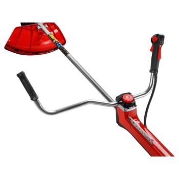 Мотокоса ECO GTP-255 Power MAX