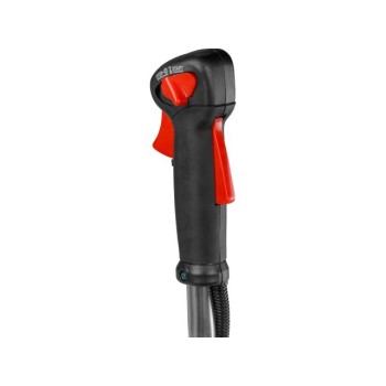 Мотокоса ECO GTP-255 Power MAX