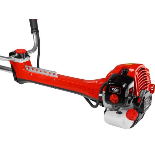 Мотокоса ECO GTP-255 Power MAX