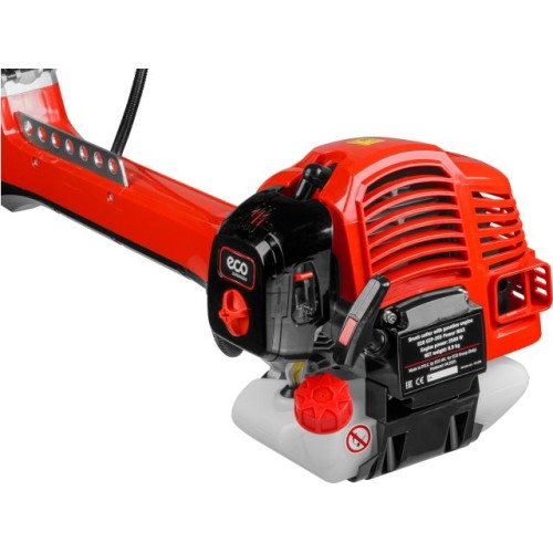 Мотокоса ECO GTP-255 Power MAX