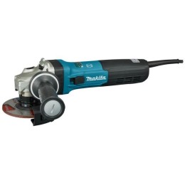 Одноручная углошлифмашина MAKITA GA5091X01