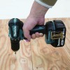 Аккум. дрель-шуруповерт MAKITA LXT DDF489RTJ