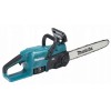 Аккум. пила цепная MAKITA LXT DUC407Z шина 40 см (16