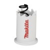 Коронка BiM 20x20 мм, для листового металла Makita B-29701