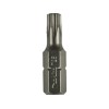 Насадка T25, 25 мм, C-form, 3 шт. Makita B-23628