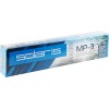 Электроды МР-3 ф 3,2мм уп.5,0 кг SOLARIS