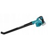 Аккум. термовоздуходувка MAKITA CXT UB101DZ