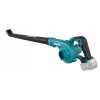 Аккум. термовоздуходувка MAKITA CXT UB101DZ