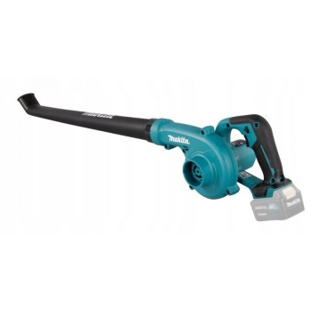 Аккум. термовоздуходувка MAKITA CXT UB101DZ в кор.